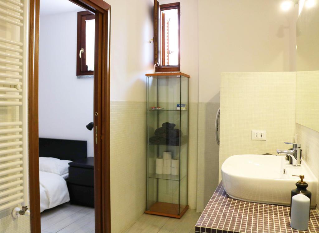 La Casa Dei Nonni Apartment Pino Torinese Екстериор снимка