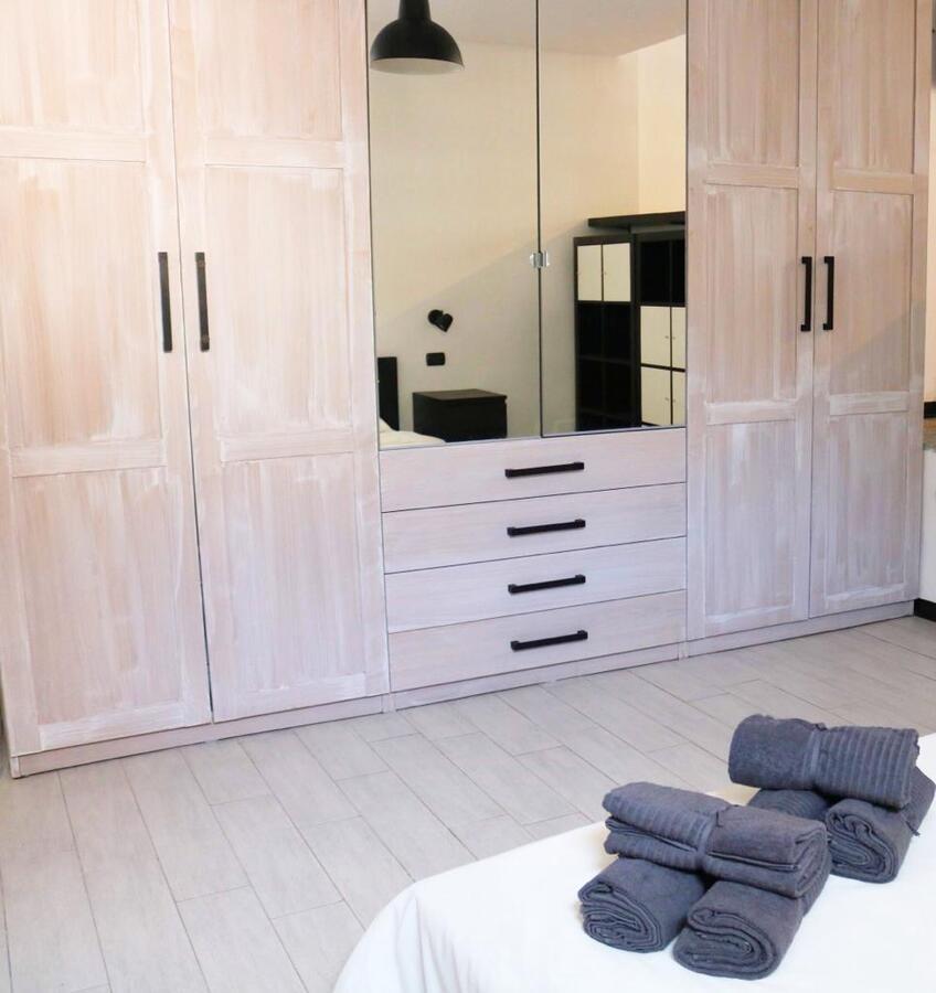 La Casa Dei Nonni Apartment Pino Torinese Екстериор снимка