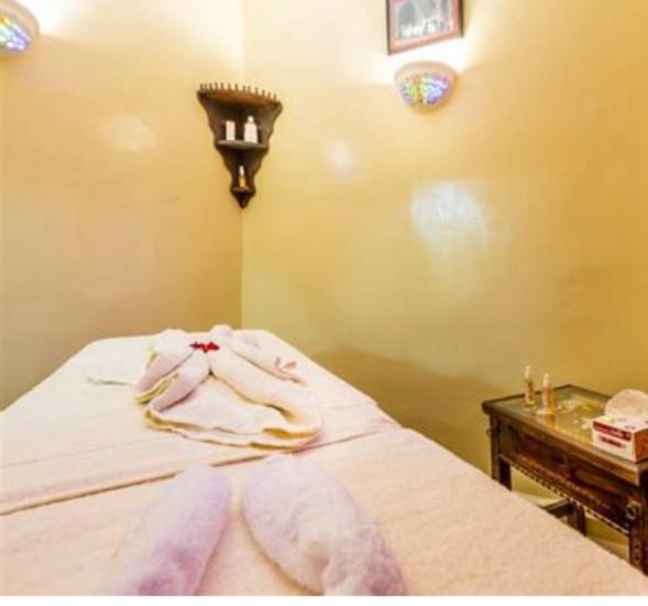 La Casa Dei Nonni Apartment Pino Torinese Екстериор снимка